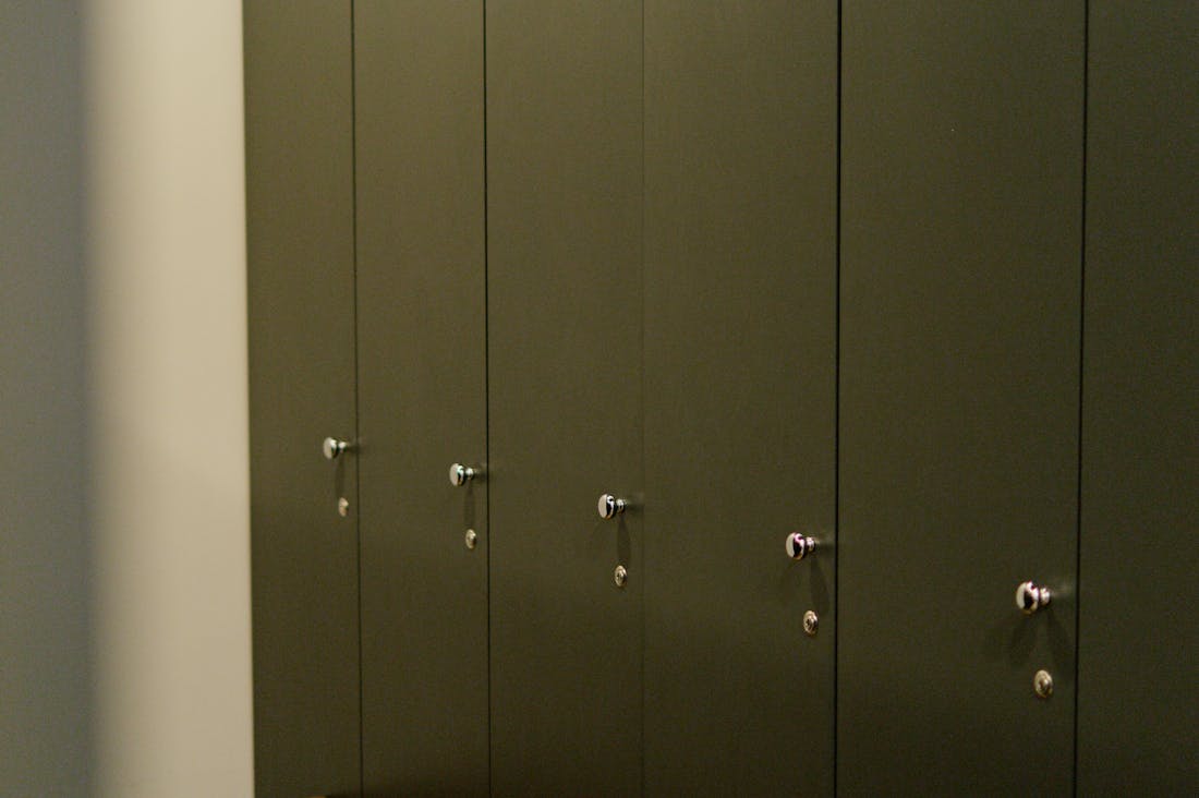 Enhancing Your Well-Being: Practical Tips for a Healthier Lifestyle Image 2