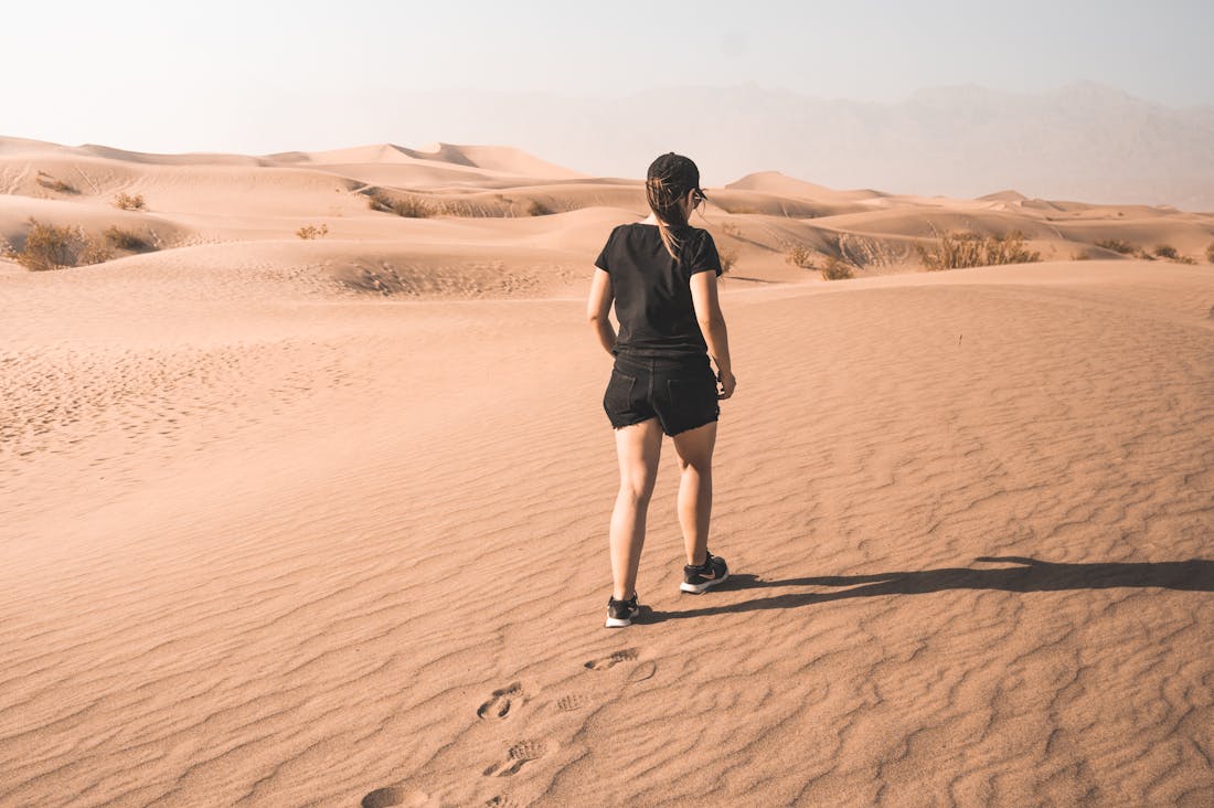 Enjoying Life's Small Pleasures: Creating Meaningful Moments in Everyday Living Image 3