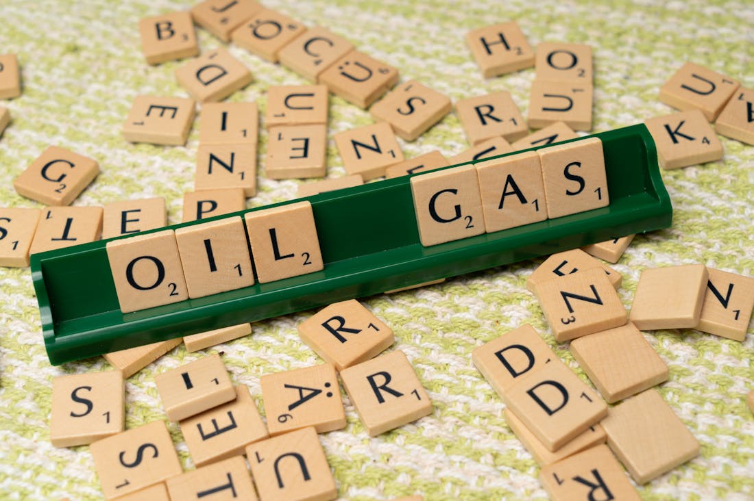 Environmental Consciousness in Automotive Choices: Driving Towards a Greener Future Image 2