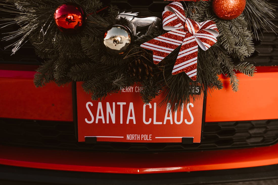 Essential Auto Maintenance Practices for Long-Term Vehicle Health Image 3