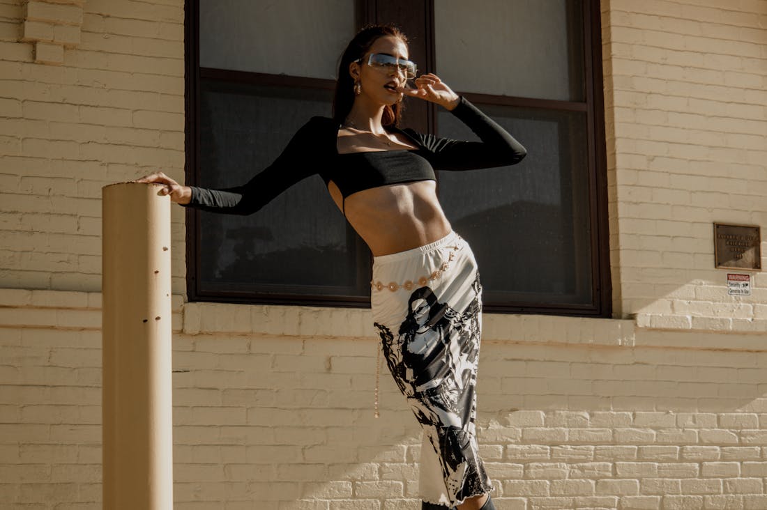 Essential Auto Maintenance Tips: Boosting Vehicle Longevity with Regular Care, Inspection, and Upgrades Image 2