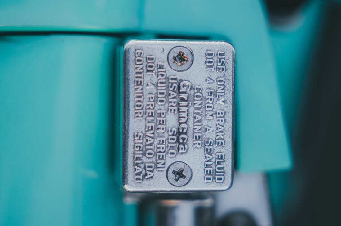 Essential Auto Maintenance Tips for Longevity and Performance Image 3