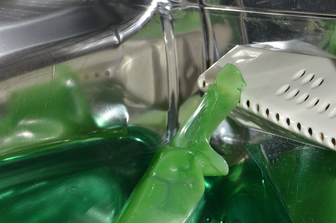 Essential Auto Maintenance Tips for Optimal Vehicle Performance Image 1