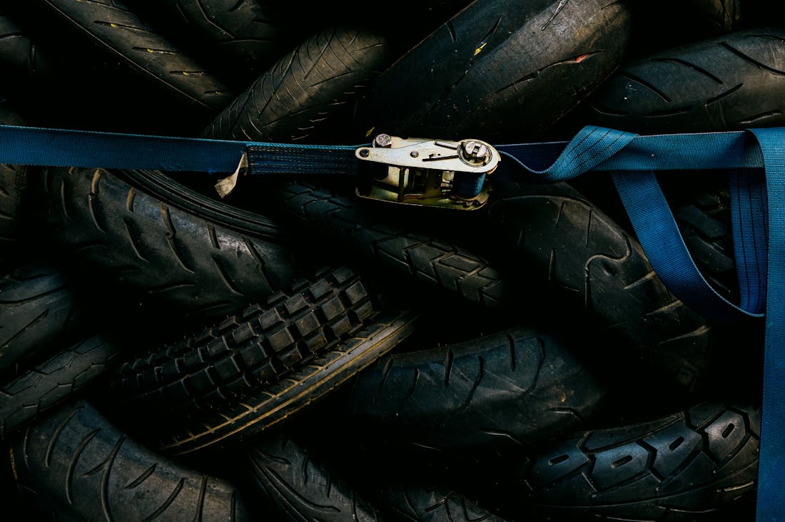 Essential Auto Maintenance Tips to Extend Vehicle Lifespan Image 3