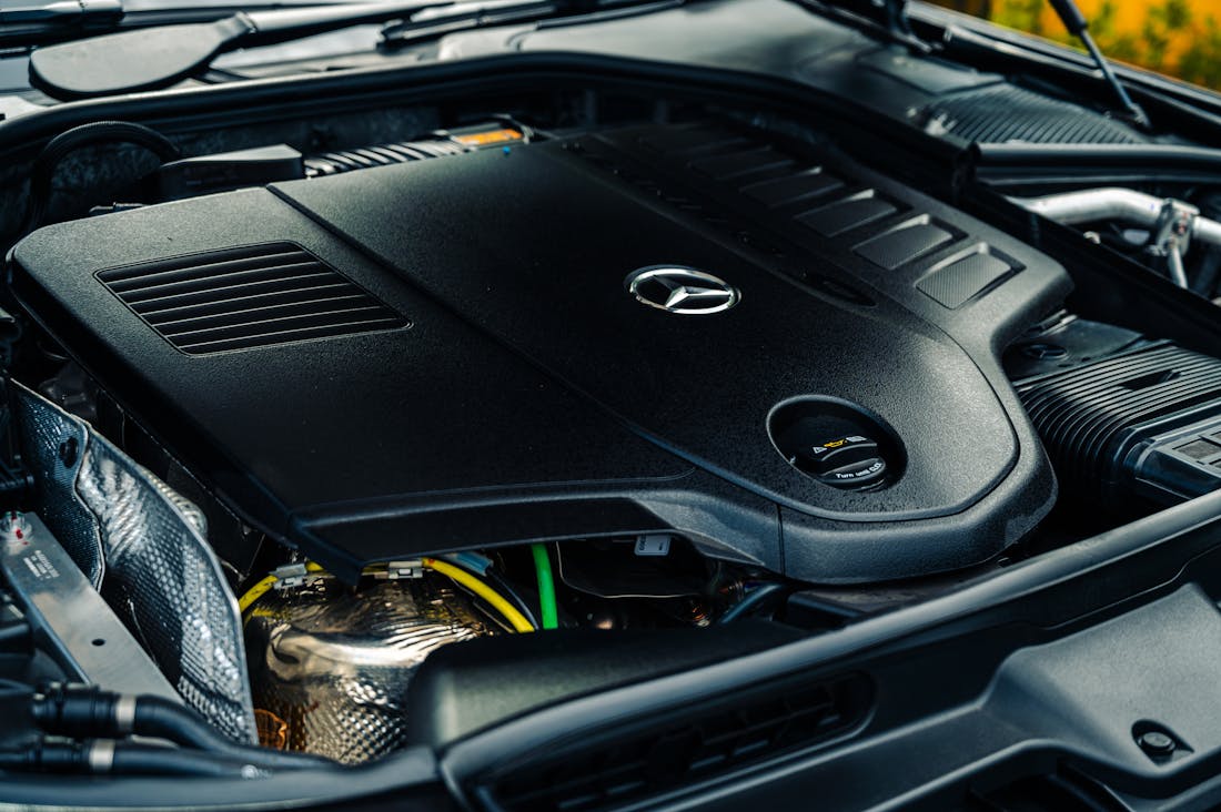 Essential Automotive Maintenance Practices Everyone Should Know Image 1