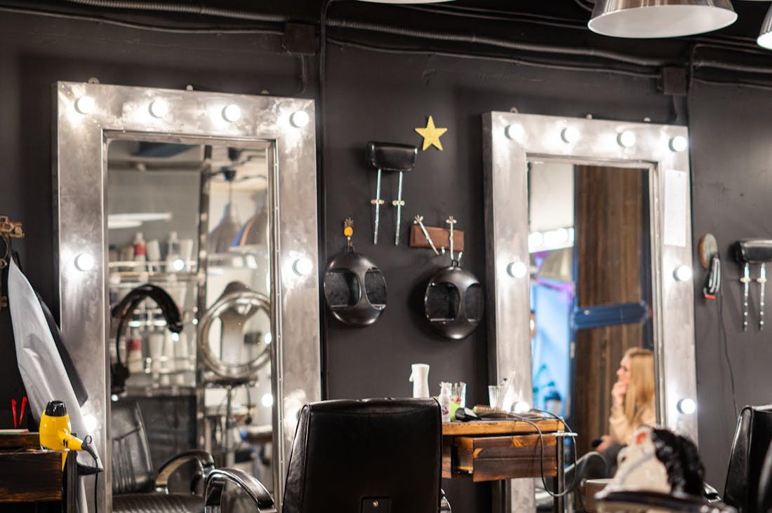 Essential Budgeting Techniques to Maximize Your Savings Potential Image 2