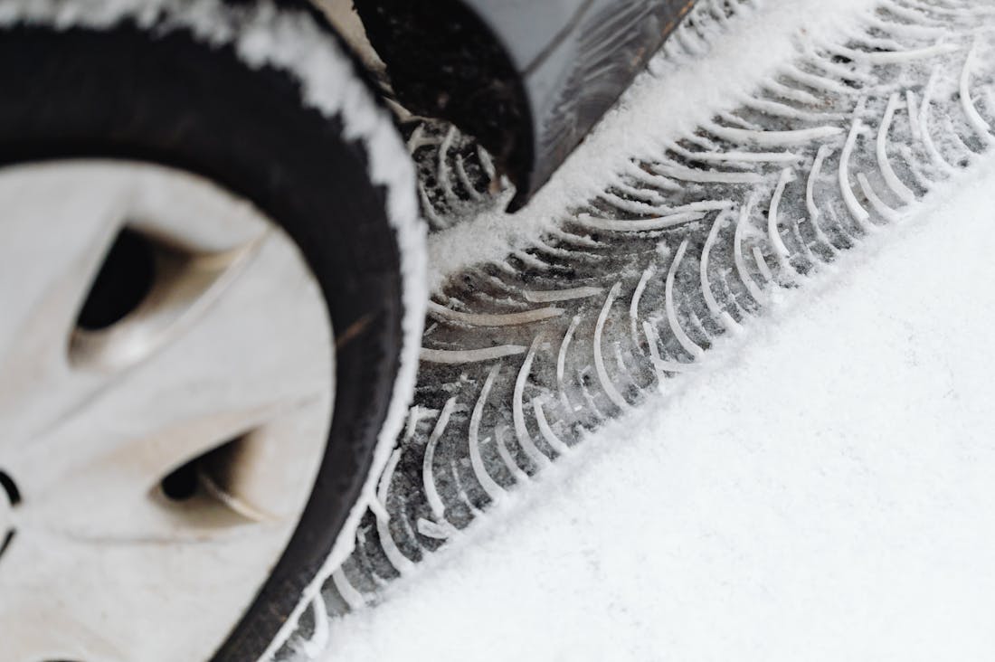 Essential Car Maintenance Tips for Every Vehicle Owner: Keeping Your Ride Smooth Image 2