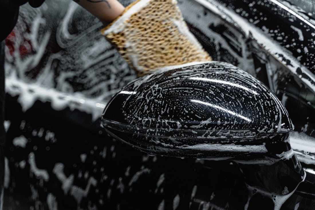 Essential Car Maintenance Tips for Longevity and Efficiency Image 3