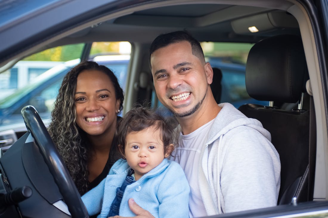 Essential Car Maintenance Tips for Longevity and Safety on the Road Image 3