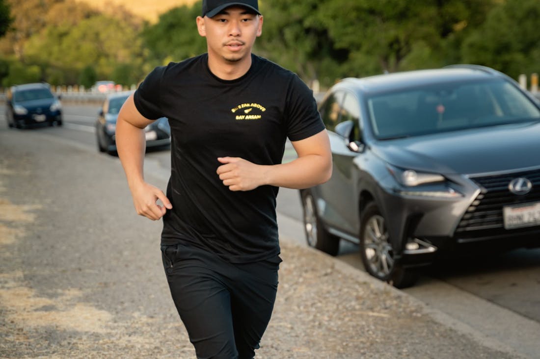Essential Car Maintenance Tips for Optimal Performance Image 1