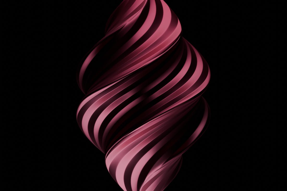 Essential Car Maintenance Tips for Peak Performance and Longevity Image 2