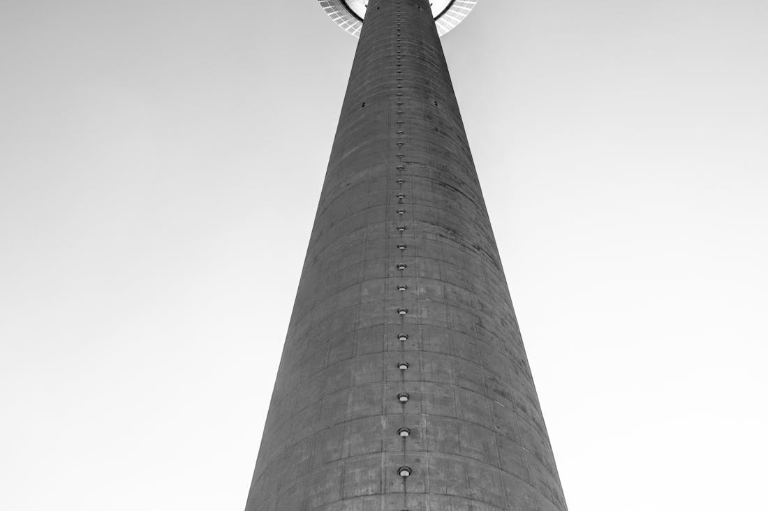 Essential Car Maintenance Tips for Vehicle Longevity