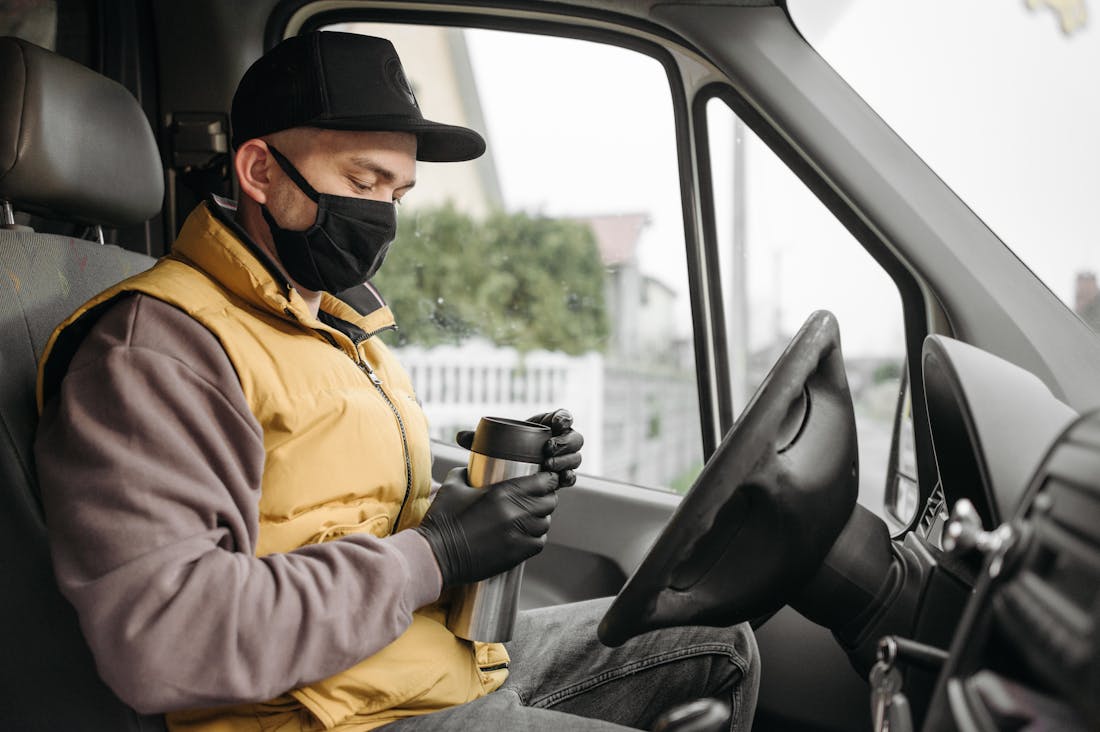 Essential Car Maintenance Tips: Keep Your Vehicle Running Smoothly Image 3