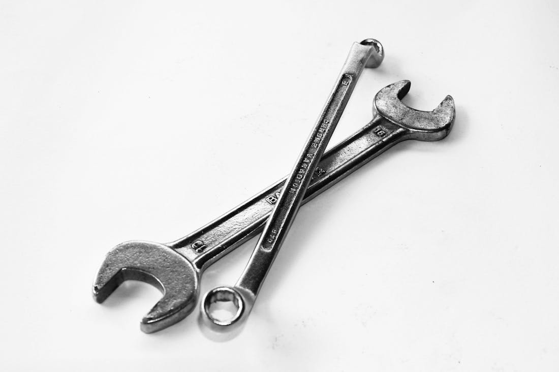 Essential Car Maintenance Tips that Extend Vehicle Life Image 2