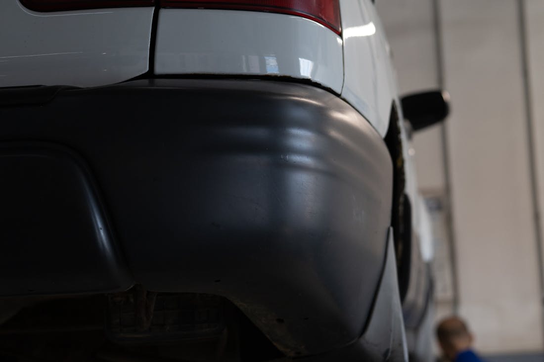 Essential Car Maintenance Tips to Extend Vehicle Lifespan and Performance Image 1