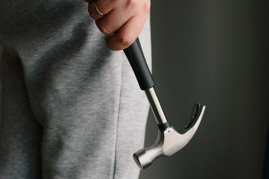 Essential Car Maintenance Tips to Extend Vehicle Lifespan and Performance Image 2