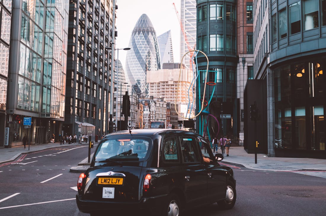 Essential Considerations Before Buying Your Next Vehicle Image 2