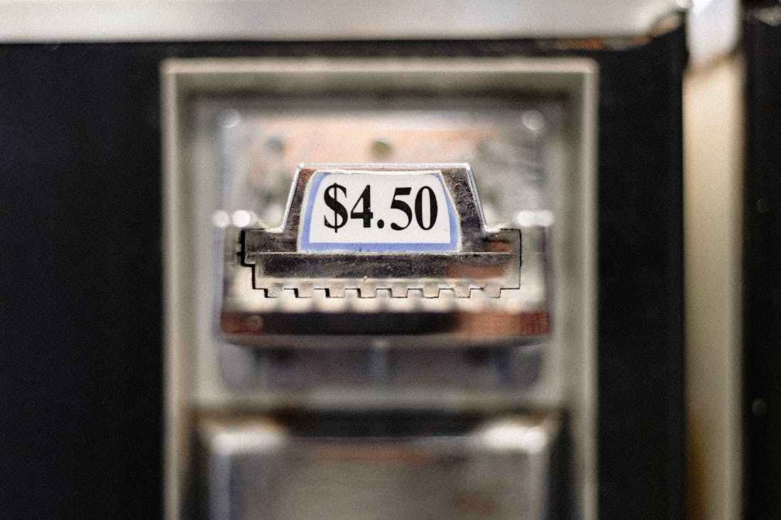 Essential Considerations Before Buying Your Next Vehicle Image 3