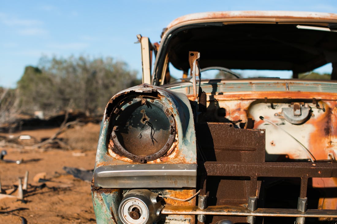 Essential Considerations for Buying a Used Car That Meets Your Needs Image 1