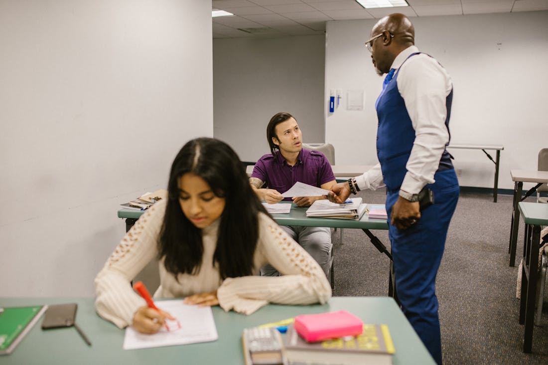 Essential Considerations for Choosing Your Next Vehicle Investment Image 3