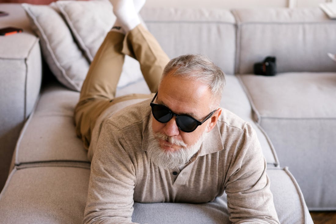 Essential Considerations for Choosing Your Next Vehicle Model Image 1