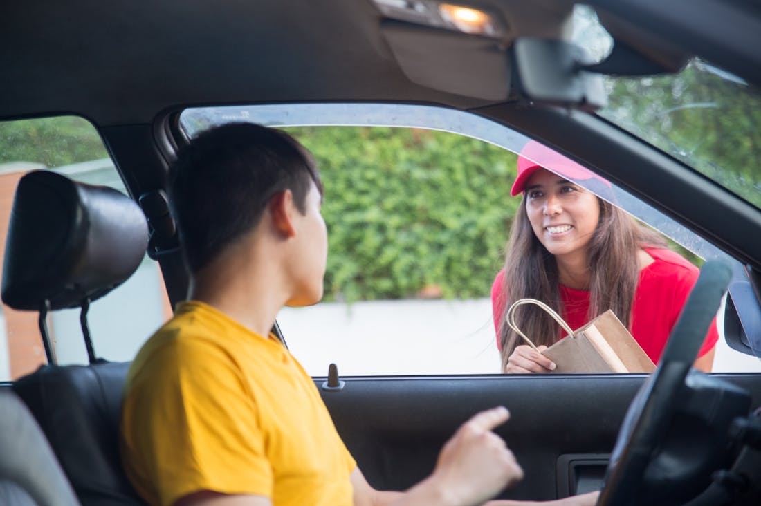Essential Considerations for Choosing Your Next Vehicle Wisely Image 1