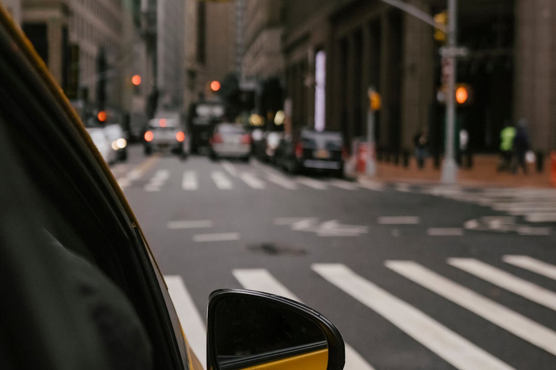 Essential Considerations for Choosing Your Next Vehicle with Confidence Image 2
