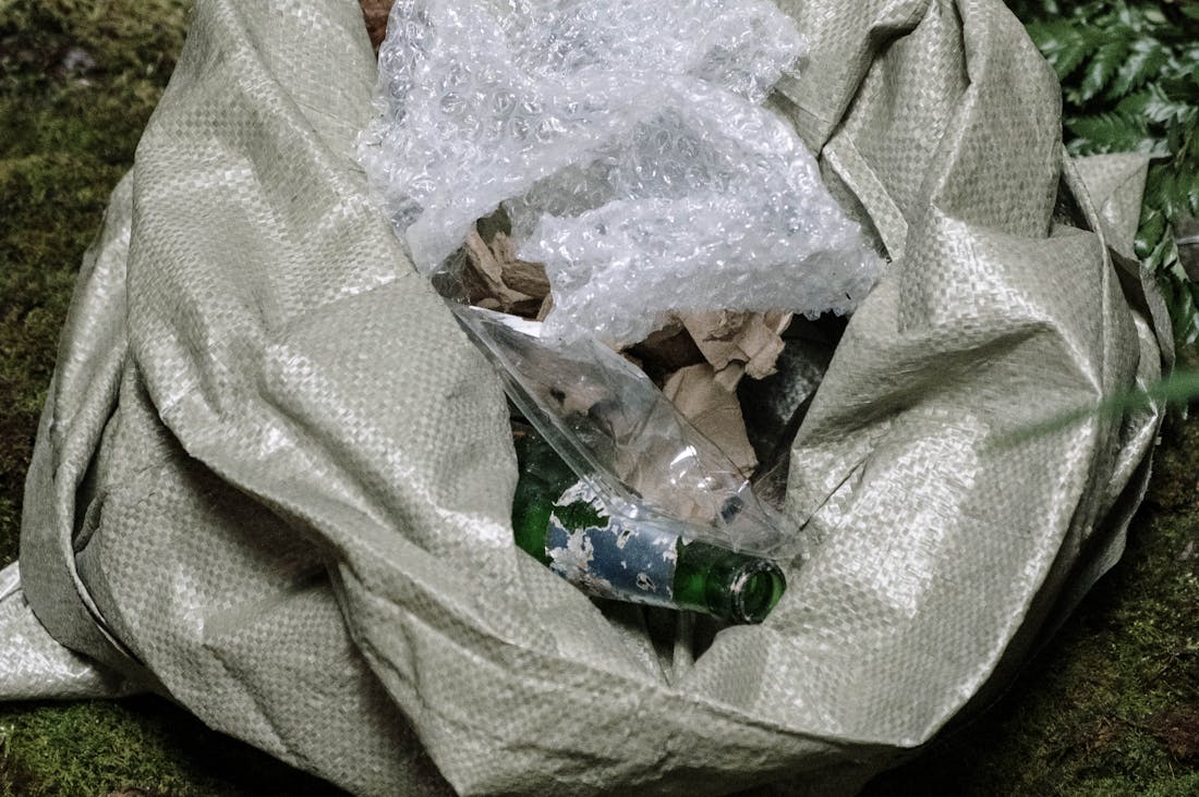 Essential Considerations for Environmentally Friendly Car Ownership Image 2