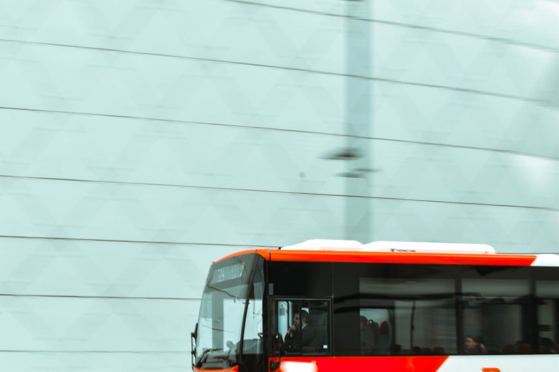 Essential Considerations for Making Smart Automotive Purchases Image 2