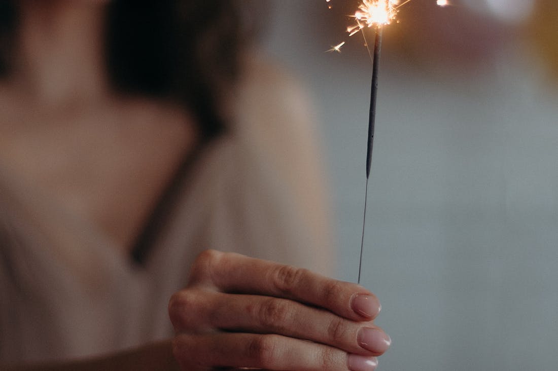 Essential Considerations for Planning Memorable Travel Experiences on a Budget