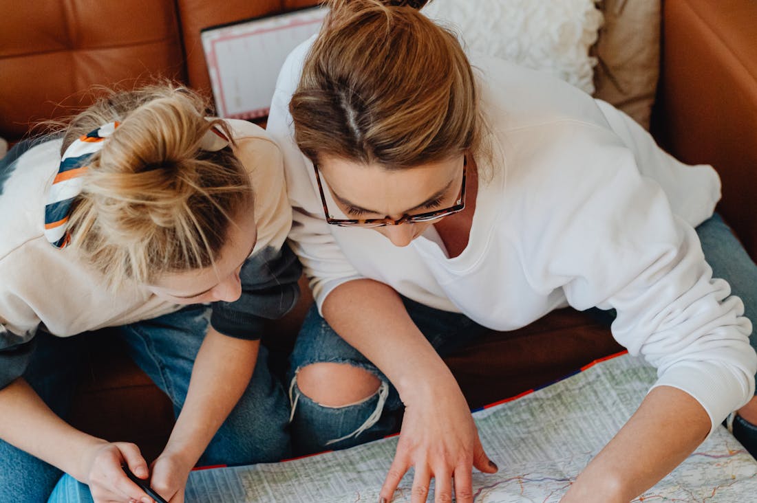 Essential Considerations for Planning Your Next Adventure Trip Image 1