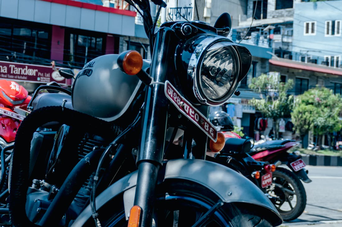 Essential Considerations for Safe Road Trips: Planning, Vehicle Maintenance, and Safety Protocols Image 2