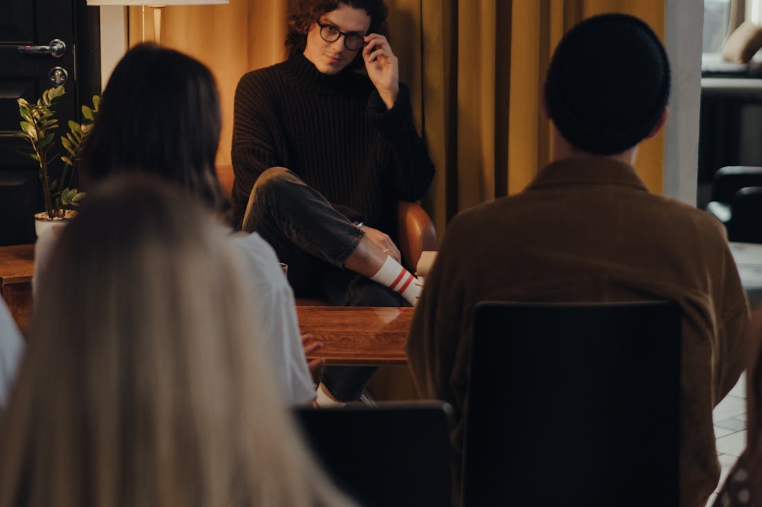 Essential Considerations for Starting a Travel Blog that Stands Out Image 2