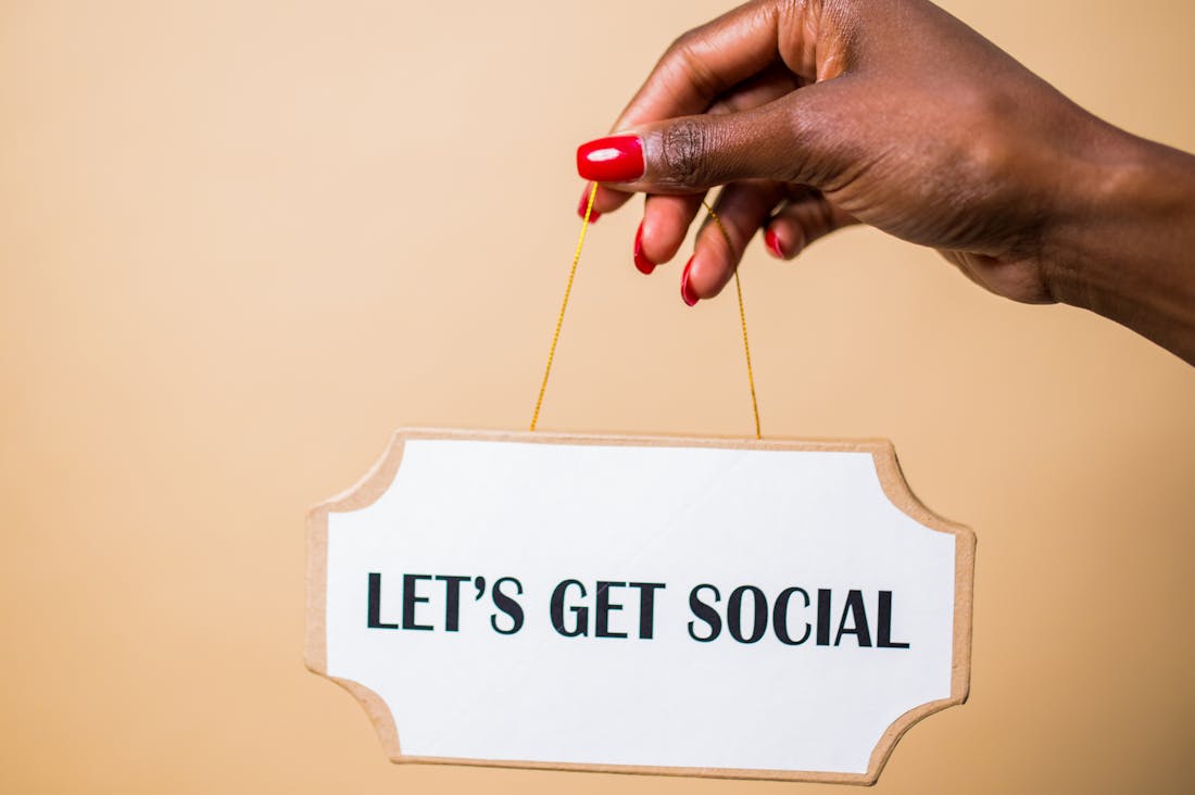 Essential Considerations for Starting a Travel Blog that Stands Out Image 3