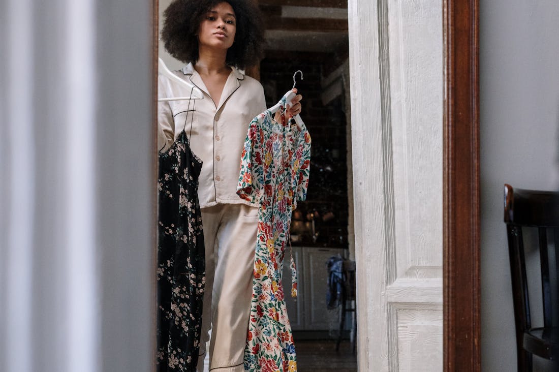 Essential Considerations for Travel Planning: Making Every Trip Memorable Image 2