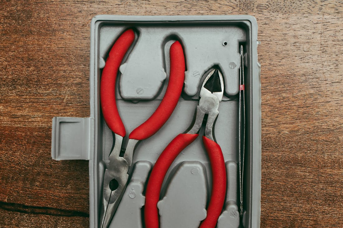 Essential Considerations When Buying a New Vehicle: Beyond Price Image 3