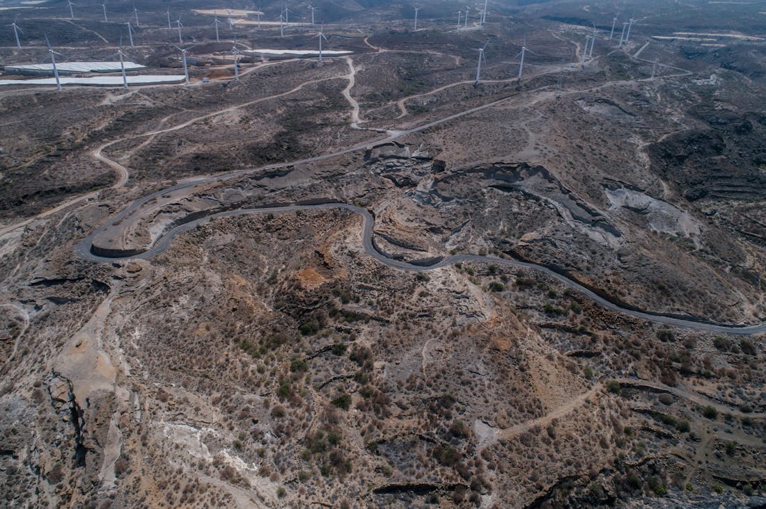 Essential Considerations When Choosing a Vehicle for Modern Living Image 2