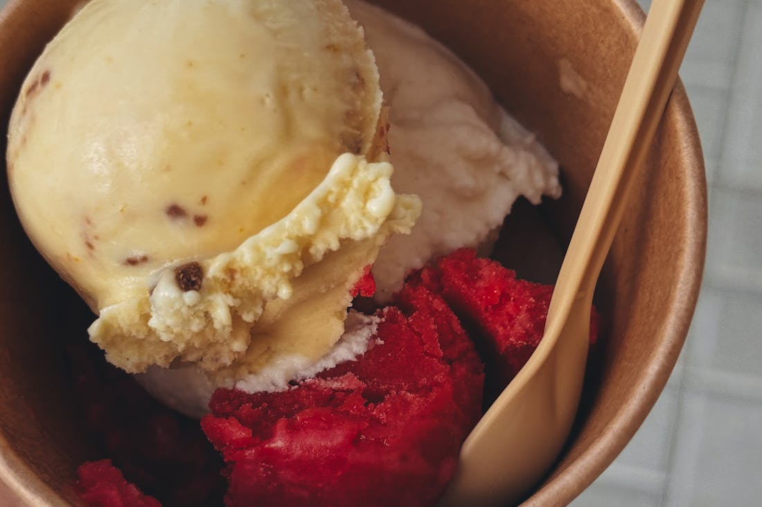 Essential Considerations When Choosing the Right Vehicle for Today’s Lifestyle Image 2