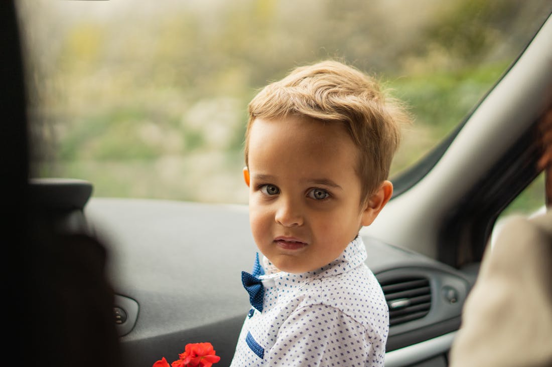 Essential Considerations When Choosing Your Next Vehicle for Long Road Trips Image 1