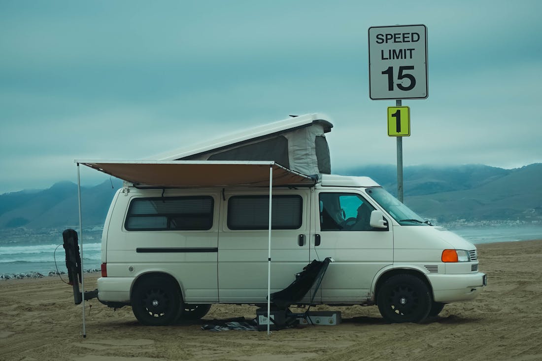 Essential Considerations When Choosing Your Next Vehicle Image 3