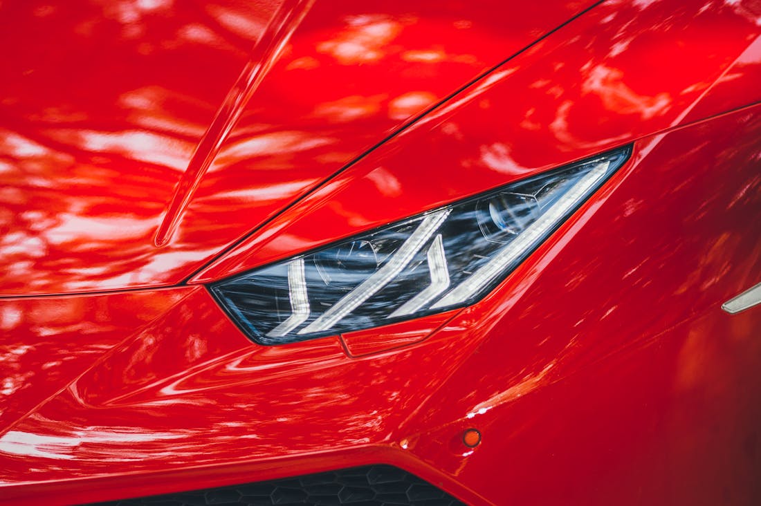 Essential Considerations When Purchasing Your Next Vehicle for Maximum Performance Image 2