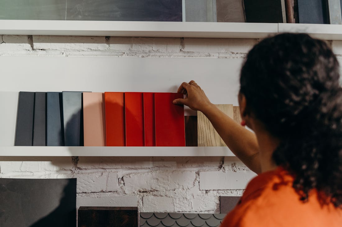 Essential Considerations When Purchasing Your Next Vehicle for Maximum Performance Image 3