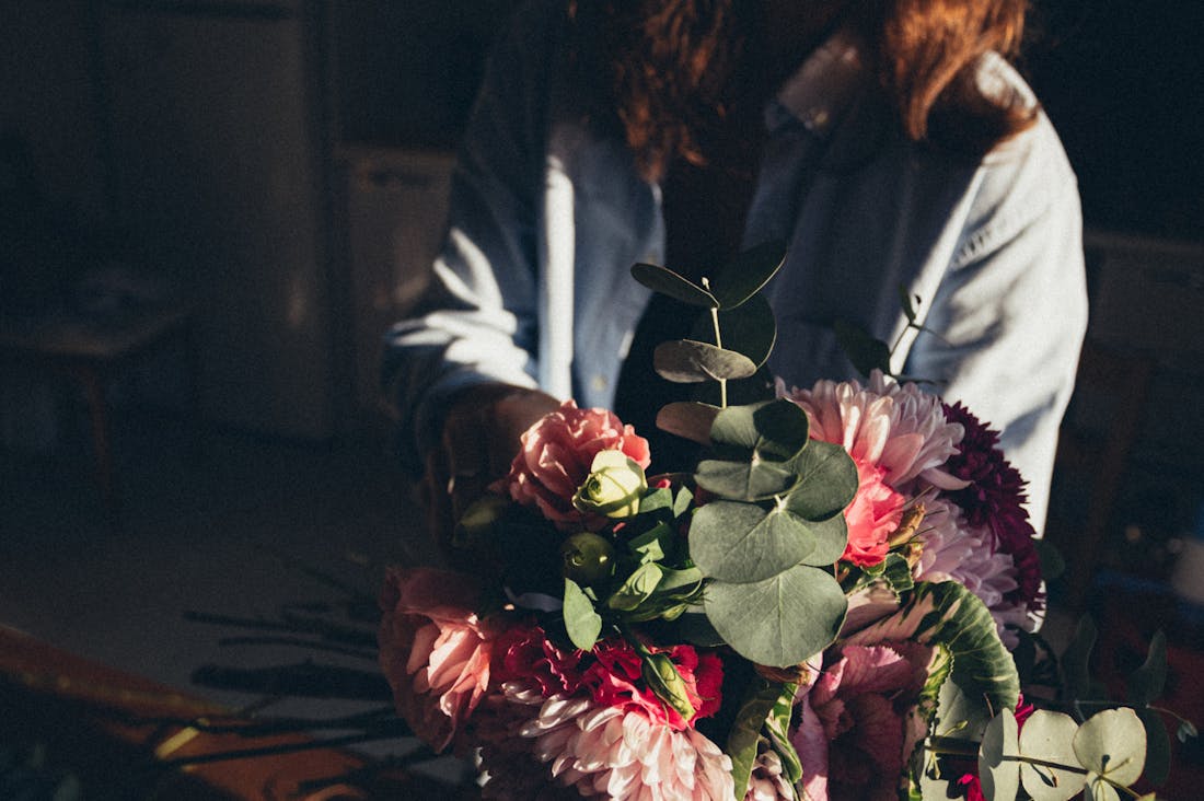 Essential Eco-Friendly Practices for Sustainable Living at Home Image 2