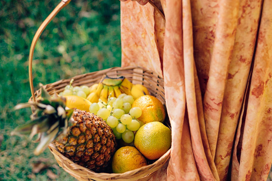 Essential Eco-Friendly Practices for Sustainable Living at Home Image 3