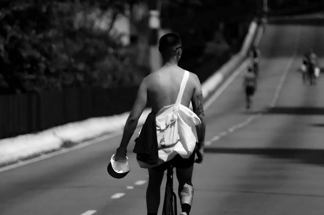 Essential Elements for a Balanced Health Routine That Sticks Image 1