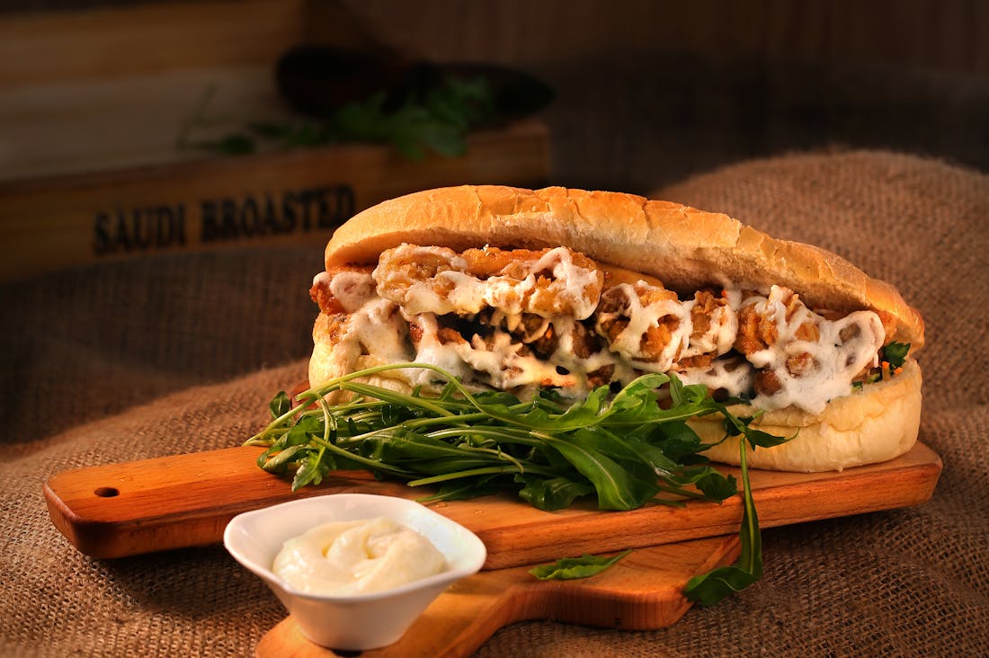 Essential Elements for Crafting a Balanced Lifestyle and Health Routine Image 3