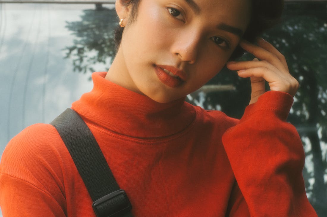 Essential Elements to Consider Before Buying a New Vehicle