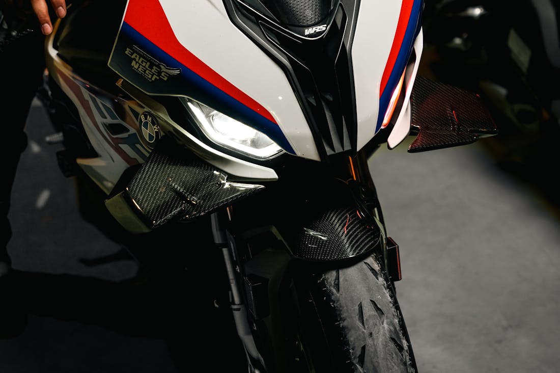 Essential Factors Influencing Modern Automotive Culture Image 3