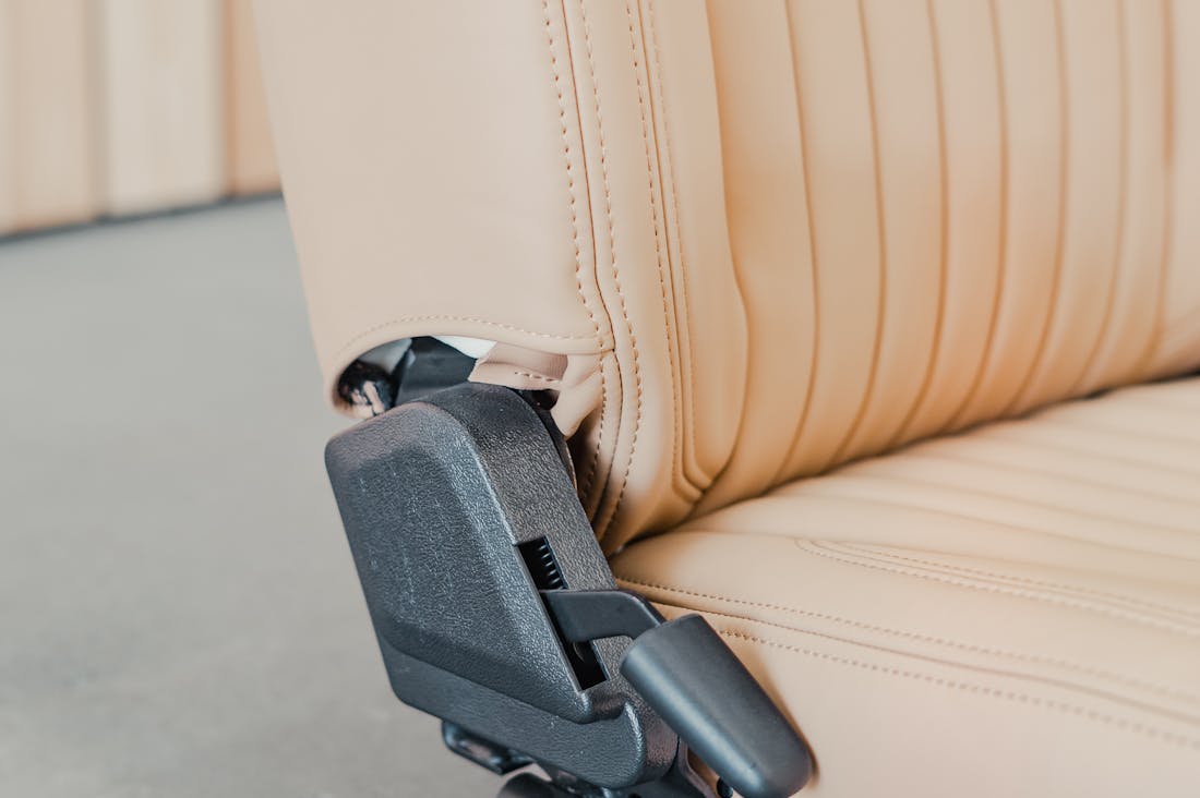 Essential Factors to Consider When Choosing Your Next Vehicle Purchase Image 1