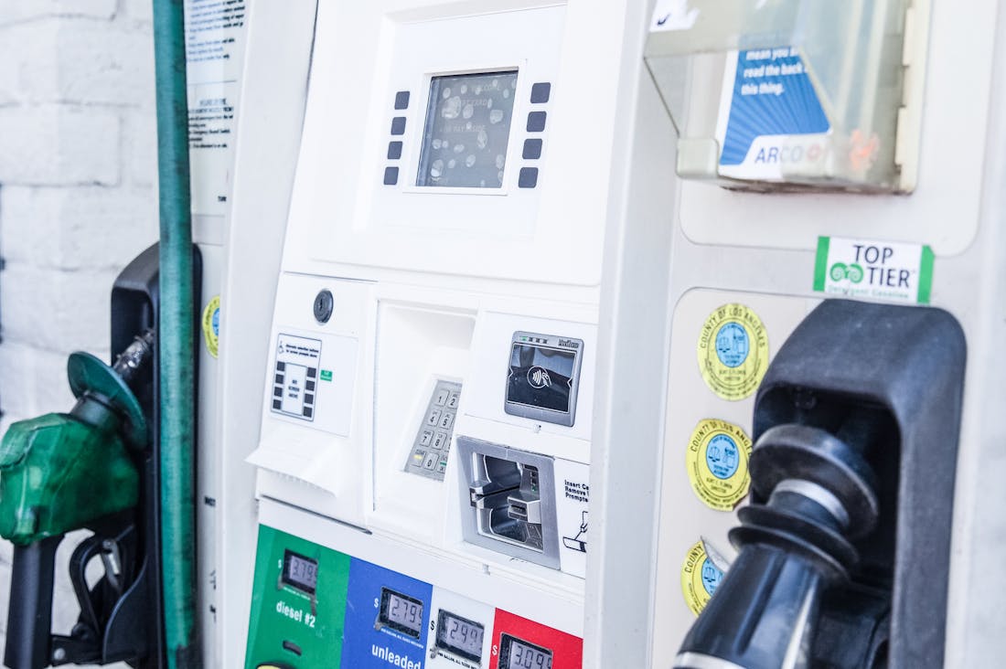 Essential Factors to Consider When Choosing Your Next Vehicle Purchase Image 2